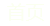 安徽泰杰工程咨詢有限公司